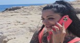 Capture d'écran Alicia croqueuse d'hommes