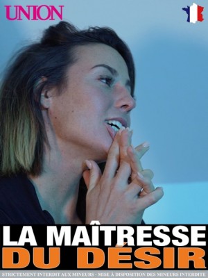La maitresse du désir