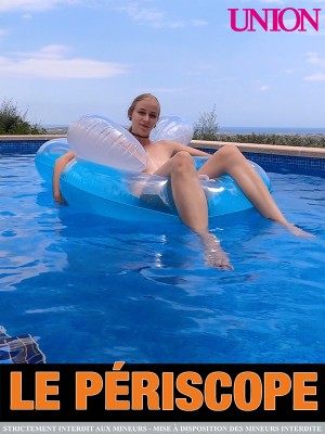 Le périscope